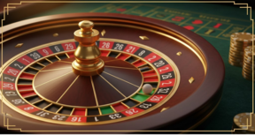 麻豆传媒在线服务